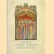 Rijkdom van de Schotse Bibliotheken
diverse auteurs
€ 10,00 Rijkdom van de Schotse Bibliotheken
diverse auteurs
€ 10,00