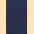 Carpets and Rugs
F. Beaumont
€ 15,00 Carpets and Rugs
F. Beaumont
€ 15,00