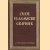 Oude Vlaamsche Graphiek
A.J.J. Delen
€ 5,00 Oude Vlaamsche Graphiek
A.J.J. Delen
€ 5,00