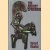 The ancient Spaniards
Gérard Nicolini
€ 6,00 The ancient Spaniards
Gérard Nicolini
€ 6,00