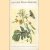 1000 jaar bloem-illustratie
diverse auteurs
€ 5,00 1000 jaar bloem-illustratie
diverse auteurs
€ 5,00
