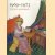 Vijf jaar aanwinsten 1969-1973
diverse auteurs
€ 8,00 Vijf jaar aanwinsten 1969-1973
diverse auteurs
€ 8,00