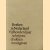 Boeken in Nederland. Vijfhonderd jaar schrijven, drukken, en uitgeven. Opstellen door Pieter F.J. Obbema, Marja C. Keyser, Herman de la Fontaine Verwey, G.Willem Ovink, Rienk Visser. Grafisch Nederland 1979.
D. Boon
€ 6,00 Boeken in Nederland. Vijfhonderd jaar schrijven, drukken, en uitgeven. Opstellen door Pieter F.J. Obbema, Marja C. Keyser, Herman de la Fontaine Verwey, G.Willem Ovink, Rienk Visser. Grafisch Nederland 1979.
D. Boon
€ 6,00