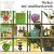 Werken met smeltharskorrrels
Jutta Lammer
€ 4,00 Werken met smeltharskorrrels
Jutta Lammer
€ 4,00
