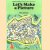 Let's make a Picture
Rita Davies
€ 5,00 Let's make a Picture
Rita Davies
€ 5,00