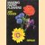 Making paper flowers
Joy Ogden
€ 5,00 Making paper flowers
Joy Ogden
€ 5,00