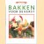 Bakken voor de kerst
Ria van Eijndhoven
€ 5,00 Bakken voor de kerst
Ria van Eijndhoven
€ 5,00