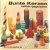 Bunte Kerzen selbst gegossen
diverse auteurs
€ 5,00 Bunte Kerzen selbst gegossen
diverse auteurs
€ 5,00
