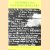 Interpreting contemporary art
Stephen Bann
€ 8,00 Interpreting contemporary art
Stephen Bann
€ 8,00