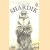 Shardik
Richard Adams
€ 5,00 Shardik
Richard Adams
€ 5,00