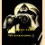 Photography annual of the Netherlands 4
diverse auteurs
€ 15,00 Photography annual of the Netherlands 4
diverse auteurs
€ 15,00