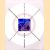 Doorzicht, Clairvoyance, Klarsicht, Perception, Chiaroveggenza
Chris Severyns
€ 15,00 Doorzicht, Clairvoyance, Klarsicht, Perception, Chiaroveggenza
Chris Severyns
€ 15,00