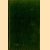 A General Textbook Of Entomology Including the Anatomy, Physiology, Development and Classification of Insects
A.D. Imms
€ 12,50 A General Textbook Of Entomology Including the Anatomy, Physiology, Development and Classification of Insects
A.D. Imms
€ 12,50