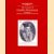 The Library of Camille Aboussouan. London: Thursday 17th and Friday 18th June 1993 Sotheby's
diverse auteurs
€ 12,50 The Library of Camille Aboussouan. London: Thursday 17th and Friday 18th June 1993 Sotheby's
diverse auteurs
€ 12,50