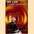 My life. Its legacy and message. (The autobiography of Pandit Shriram Sharma Acharya)
Pandit Shriram Sharma Acharya
€ 8,00