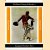 The René Fribourg Collection: I. European Porcelain: Part I
diverse auteurs
€ 8,00 The René Fribourg Collection: I. European Porcelain: Part I
diverse auteurs
€ 8,00