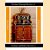 The René Fribourg Collection: III. Furniture and Works of Art: Part I
diverse auteurs
€ 8,00