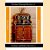 The René Fribourg Collection: III. Furniture and Works of Art: Part I
diverse auteurs
€ 8,00 The René Fribourg Collection: III. Furniture and Works of Art: Part I
diverse auteurs
€ 8,00