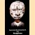 Kunst und Kunsthandwerk aus Neuguinea
Dr. G. Aumann
€ 25,00 Kunst und Kunsthandwerk aus Neuguinea
Dr. G. Aumann
€ 25,00