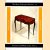 The René Fribourg Collection: VII. Furniture and Works of Art: Part 2 door diverse auteurs