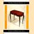 The René Fribourg Collection: VII. Furniture and Works of Art: Part 2
diverse auteurs
€ 8,00 The René Fribourg Collection: VII. Furniture and Works of Art: Part 2
diverse auteurs
€ 8,00