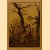 Caspar David Friedrich und sein Kreis. Gemälde und Graphik aus öffentlichen Sammlungen in Schleswig-Holstein
J.C.; Jesen e.a.
€ 5,00 Caspar David Friedrich und sein Kreis. Gemälde und Graphik aus öffentlichen Sammlungen in Schleswig-Holstein
J.C.; Jesen e.a.
€ 5,00