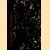 Thomas Huber - Schauplatz
Raimund Stecker
€ 12,50 Thomas Huber - Schauplatz
Raimund Stecker
€ 12,50
