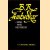 B.R. Ambedkar - Man and his vision
V. Chandra Mowli
€ 15,00 B.R. Ambedkar - Man and his vision
V. Chandra Mowli
€ 15,00