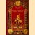 Sans Famille
Hector Malot
€ 25,00 Sans Famille
Hector Malot
€ 25,00