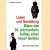 Leben und Gestaltung: Bilanz des 20. Jahrhunderts; Aufbau eines neuen Geistes door Amédée Ozenfant