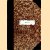Histoire naturelle des oiseaux dorés
Audebert J.-B. e.a.
€ 75,00 Histoire naturelle des oiseaux dorés
Audebert J.-B. e.a.
€ 75,00