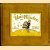 Uno en Wouter
Ida Heyermans e.a.
€ 10,00 Uno en Wouter
Ida Heyermans e.a.
€ 10,00