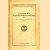 Koninklijk Bataviaasch genootschap van Kunsten en Wetenschappen. Catalogus der Praehistorische Verzameling
Dr. A.N.J.Th. À Th. Van der Hoop
€ 45,00