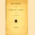 Bibliographie der werken van P.C. Hooft
Dr. P. Leendertz Jr.
€ 10,00 Bibliographie der werken van P.C. Hooft
Dr. P. Leendertz Jr.
€ 10,00