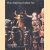 Fine American Indian Art - Sotheby's 1997
diverse auteurs
€ 5,00 Fine American Indian Art - Sotheby's 1997
diverse auteurs
€ 5,00