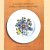 English Delftware / Engels Delfts aardewerk
Michael Archer
€ 10,00 English Delftware / Engels Delfts aardewerk
Michael Archer
€ 10,00