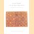 Manuscrits et livres précieux. Du Quinzième au Dix-huitième siècle
Patrick Sourget e.a.
€ 10,00 Manuscrits et livres précieux. Du Quinzième au Dix-huitième siècle
Patrick Sourget e.a.
€ 10,00