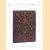 Manuscrits et livres précieux. De 1467 à 1959
Patrick Sourget e.a.
€ 10,00 Manuscrits et livres précieux. De 1467 à 1959
Patrick Sourget e.a.
€ 10,00