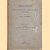Descriptiones nobilissimorum apud classicos locorum. Series I. Quindecim ad Caesaris de bello Gallico commentarios tabulae
Alb. Van Kampen
€ 10,00 Descriptiones nobilissimorum apud classicos locorum. Series I. Quindecim ad Caesaris de bello Gallico commentarios tabulae
Alb. Van Kampen
€ 10,00