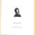 Old Master Prints, Sotheby's New York 1980
diverse auteurs
€ 5,00 Old Master Prints, Sotheby's New York 1980
diverse auteurs
€ 5,00