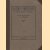 Marius Holleman door H.P. Bremmer Marius Holleman door H.P. Bremmer