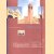Beurs van Berlage
diverse auteurs
€ 5,00 Beurs van Berlage
diverse auteurs
€ 5,00