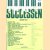 Successen - Band 103
diverse auteurs
€ 5,00 Successen - Band 103
diverse auteurs
€ 5,00