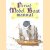 Period model boat mannual
diverse auteurs
€ 8,00 Period model boat mannual
diverse auteurs
€ 8,00