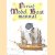 Period model boat mannual
diverse auteurs
€ 8,00