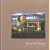 100 jaar Van Til Interieur
Hans Koolwijk
€ 6,00 100 jaar Van Til Interieur
Hans Koolwijk
€ 6,00