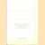 Buddhism in a new light: eighteen essays that illuminate our Buddhist practice
Shin Yatomi
€ 5,00 Buddhism in a new light: eighteen essays that illuminate our Buddhist practice
Shin Yatomi
€ 5,00