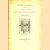 Martinus Nijhoff. Fondscatalogus. 1853-1931
diverse auteurs
€ 8,00 Martinus Nijhoff. Fondscatalogus. 1853-1931
diverse auteurs
€ 8,00
