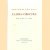 Clairs-Obscures. Gravures sur Bois. De 1500 a 1800. Exposition Paris et Rotterdam 1965-1966
diverse auteurs
€ 10,00 Clairs-Obscures. Gravures sur Bois. De 1500 a 1800. Exposition Paris et Rotterdam 1965-1966
diverse auteurs
€ 10,00