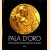 Pala d'oro: der Goldaltar im Dom zu Aachen
Ann Münchow
€ 8,00 Pala d'oro: der Goldaltar im Dom zu Aachen
Ann Münchow
€ 8,00